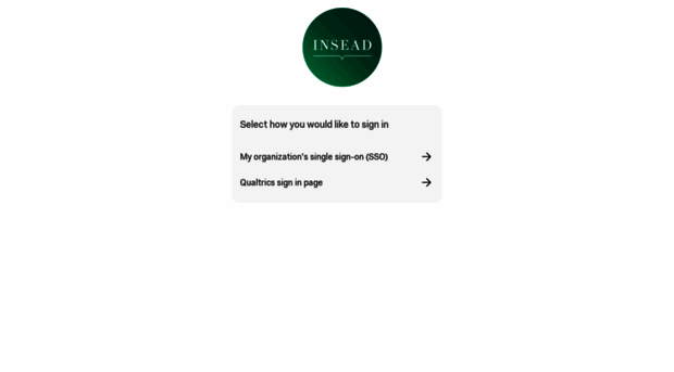 insead.qualtrics.com