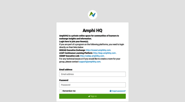 inseadnego.amphihq.com