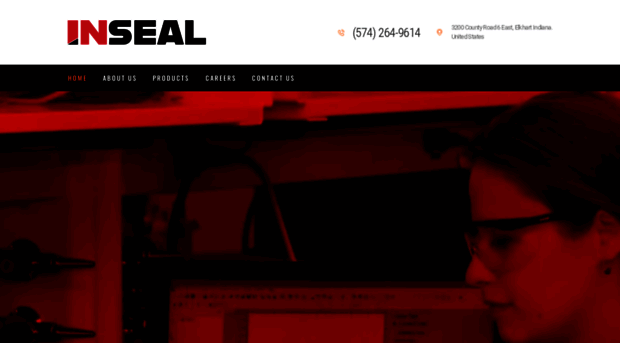 inseal.com