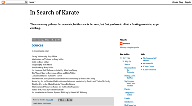 insearchofkarate.blogspot.com.tr