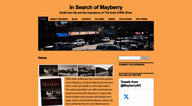 insearchofmayberry.wordpress.com