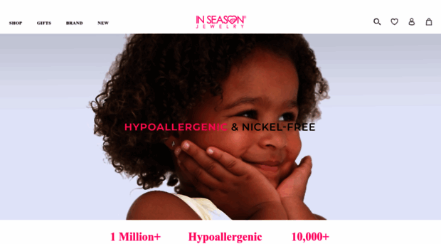 inseasonjewelry.com