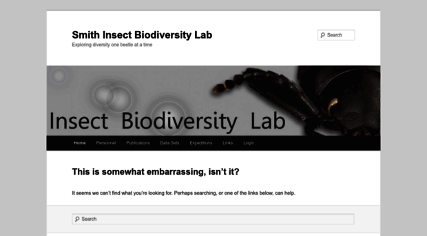 insectbiodiversitylab.org