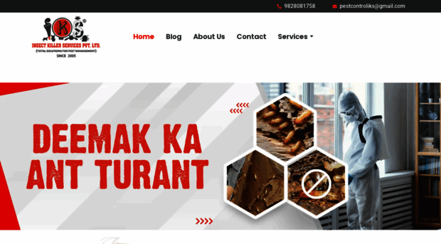 insectkillerservices.com
