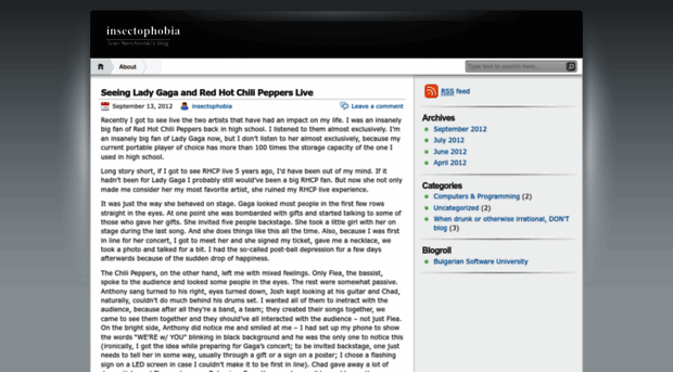 insectophobia.wordpress.com