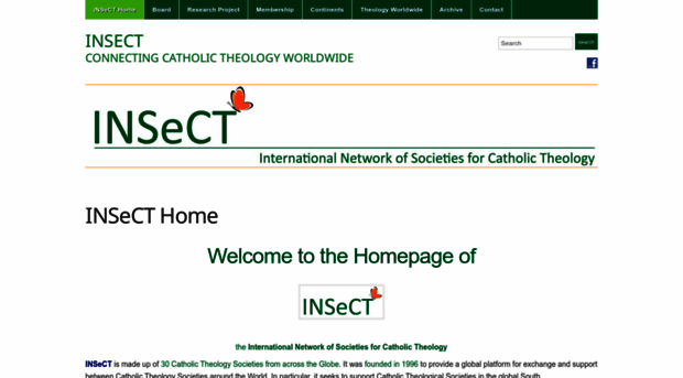 insecttheology.wordpress.com