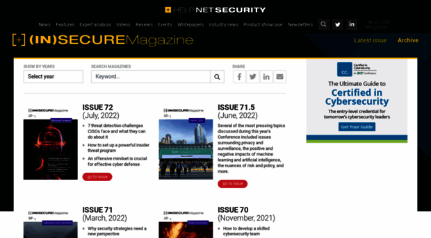 insecuremag.com