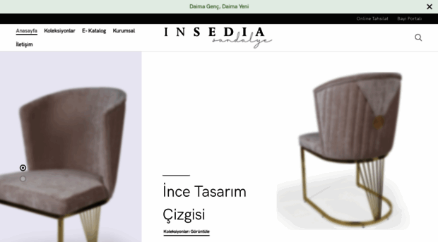 insediasandalye.com