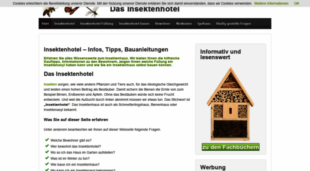 insektenhotel-nistkasten.de