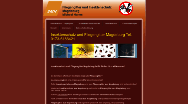 insektenschutz--fliegengitter.de