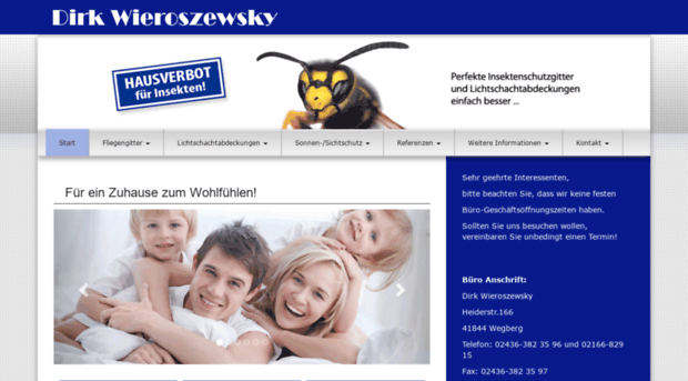 insektenschutz-mg.de