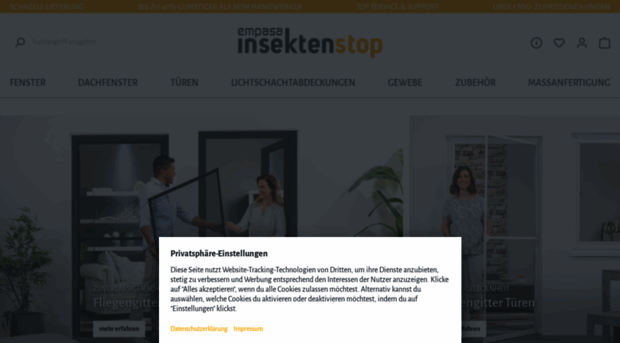 insektenstop.net