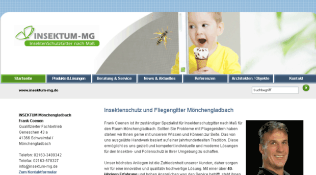 insektum-mg.de