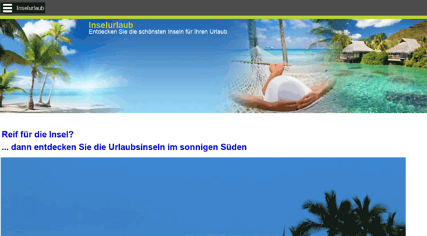 insel-strand-urlaub.de
