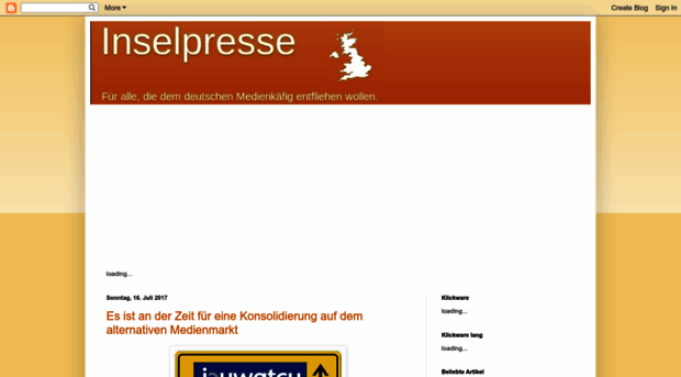 inselpresse.blogspot.de