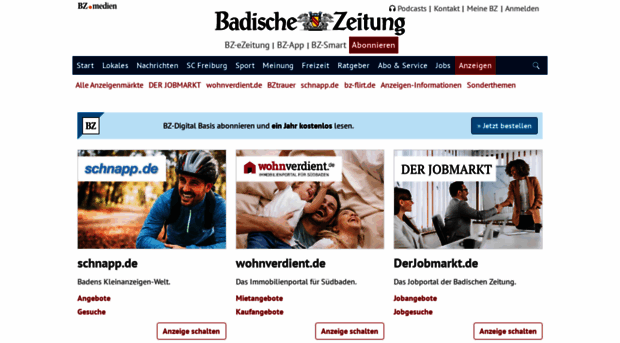 inserieren.badische-zeitung.de