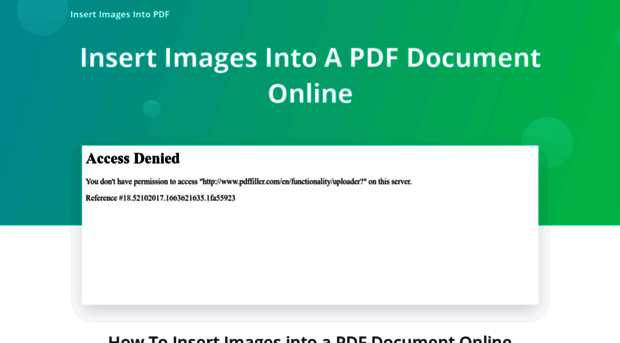 insert-image-into-pdf.online