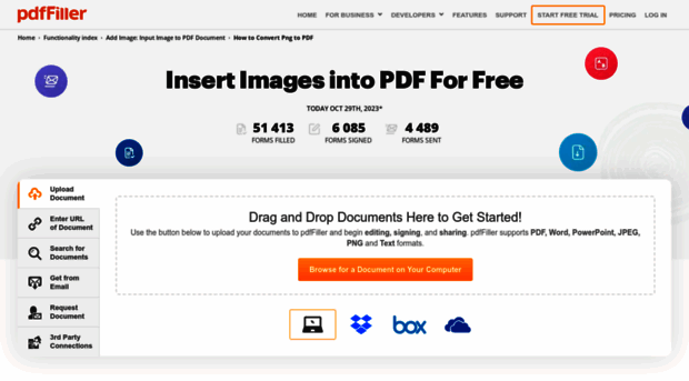 insert-image-pdf.pdffiller.com