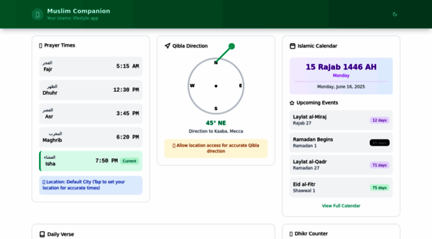 insert-treat-44141953.figma.site