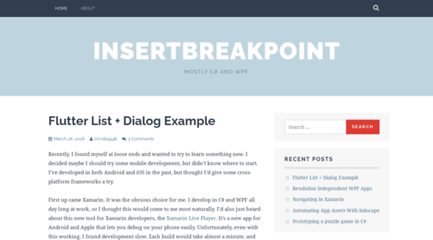 insertbreakpoint.wordpress.com