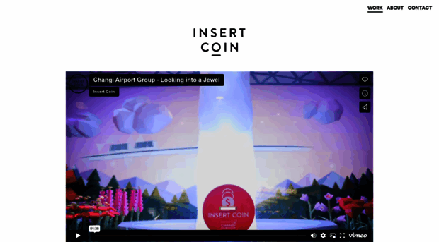 insertcoin.sg