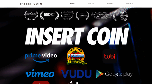 insertcoindoc.com