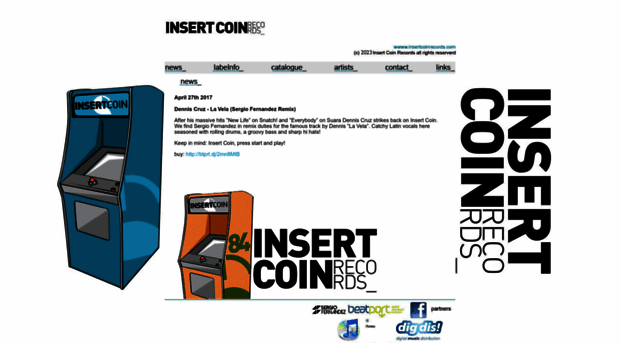 insertcoinrecords.com