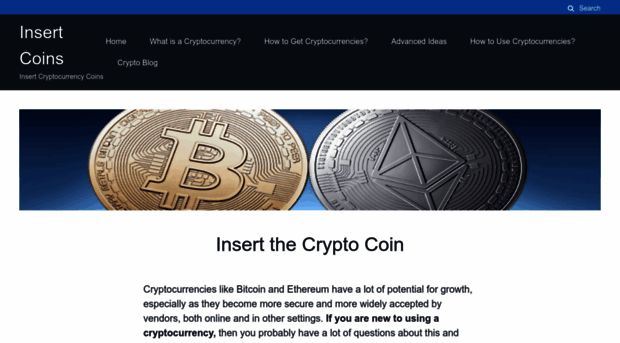 insertcoinslv.com