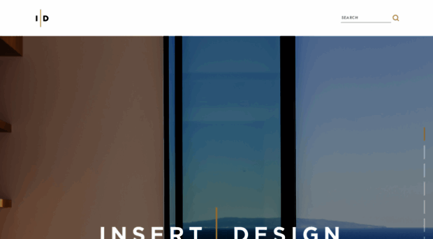 insertdesignstudio.com