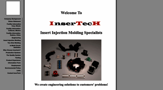 insertech.net