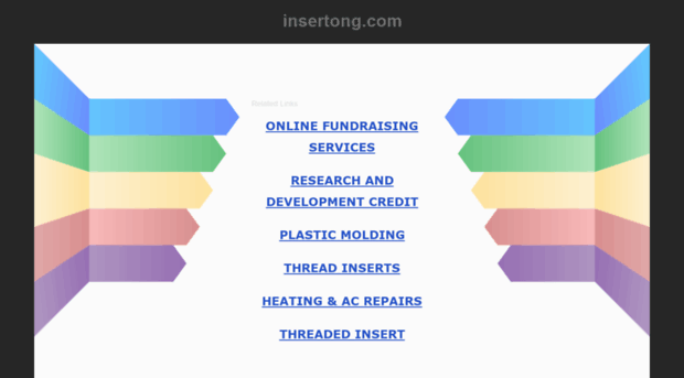 insertong.com