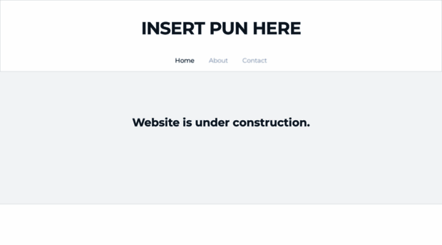 insertpunhere.weebly.com