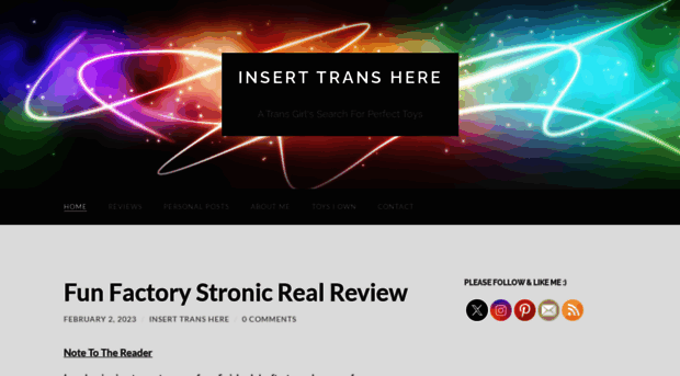 inserttranshere.com