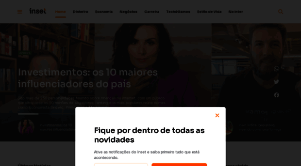 inset.com.br