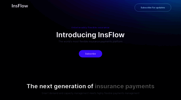 insflow.co