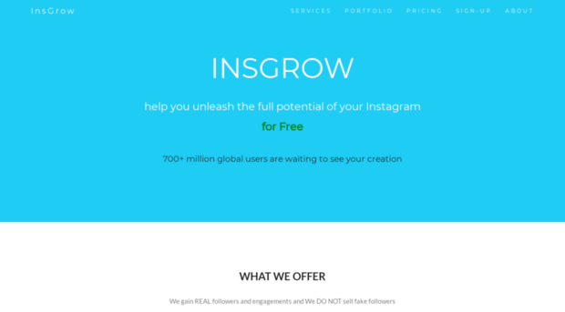 insgrow.net