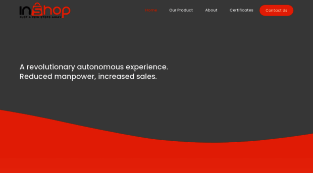 inshop-autonomous.com