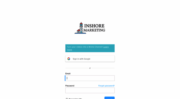 inshoremarketing.wistia.com