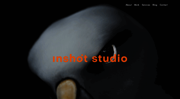 inshotstudio.com