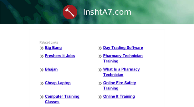 inshta7.com
