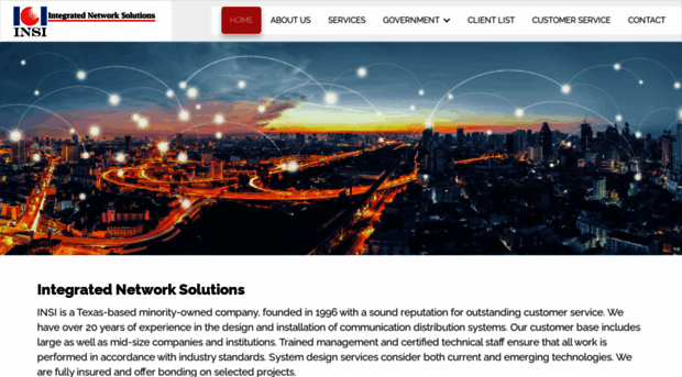 insi-net.com