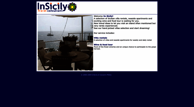 insicily.com