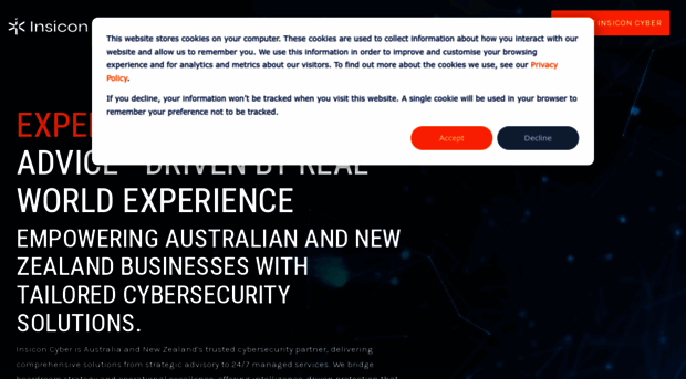 insiconcyber.com