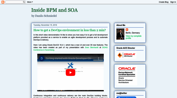 inside-bpm-and-soa.blogspot.com