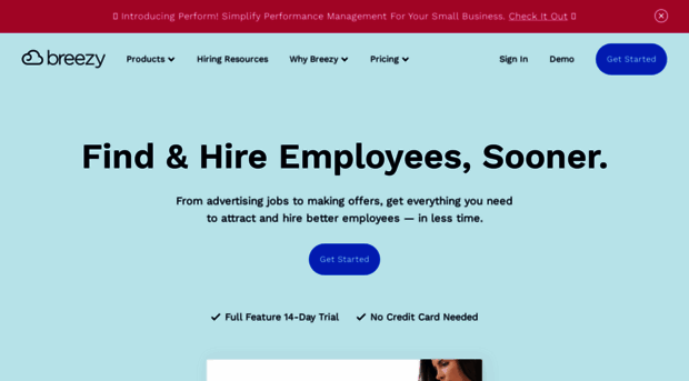 inside-com.breezy.hr