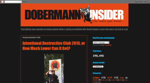 inside-dobermann.blogspot.com