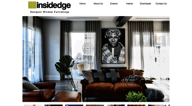 inside-edge.com.au