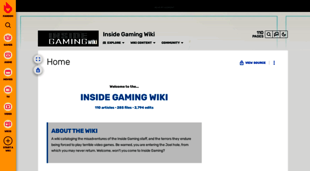 inside-gaming.wikia.com