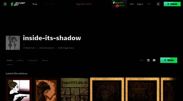 inside-its-shadow.deviantart.com