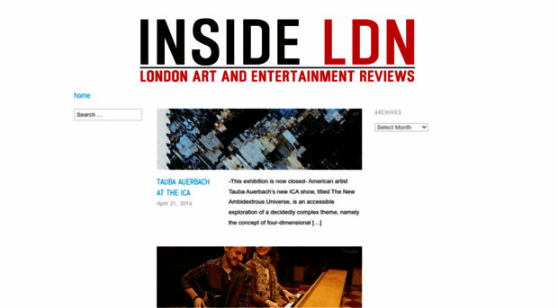 inside-ldn.com